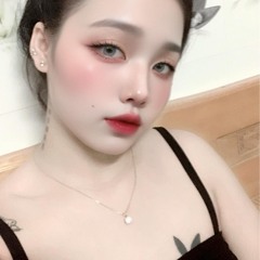 NST 2K25 - XIN MỘT LẦN SAY - VINAHOUSE BAY PHÒNG