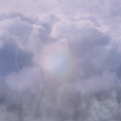 #2 Meditative and calm (generative music)