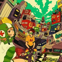 Long For You Break Core Remix