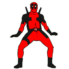 La Légende Du Karaoké