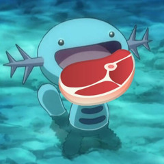 Hoe Steak