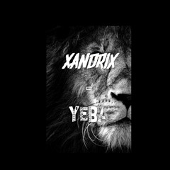 Xan - Yeba.mp3