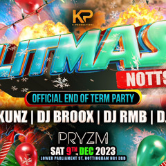 KP EVENTS - LITMAS OLD SKL AFRO/OLDSKL DANCEHALL & NEW DANCEHALL & SOCA LIVE AUDIO MIX FT DJ RMB