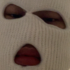 Kai Long
