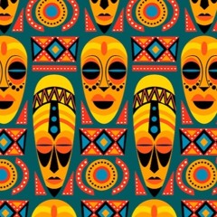 Afro House Mix