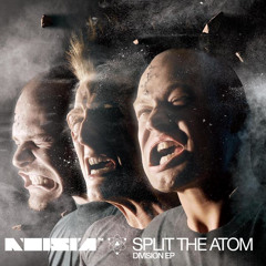 Split The Atom