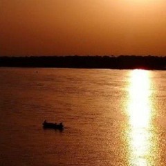 GHULAM ALI PHIR KISI RAHAGUZAAR PAR SHAYAD