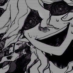 𝔸𝕣𝕚𝕤𝕥𝕠𝕥𝕝𝕖'𝕤 𝔻𝕖𝕟𝕚𝕒𝕝