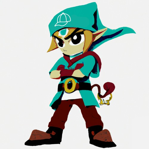 Legend Of Zelda Ocarina Of Time Trap Remix Stream The Legend Of Zelda Ocarina of Time - Lost Woods (Nordie Trap