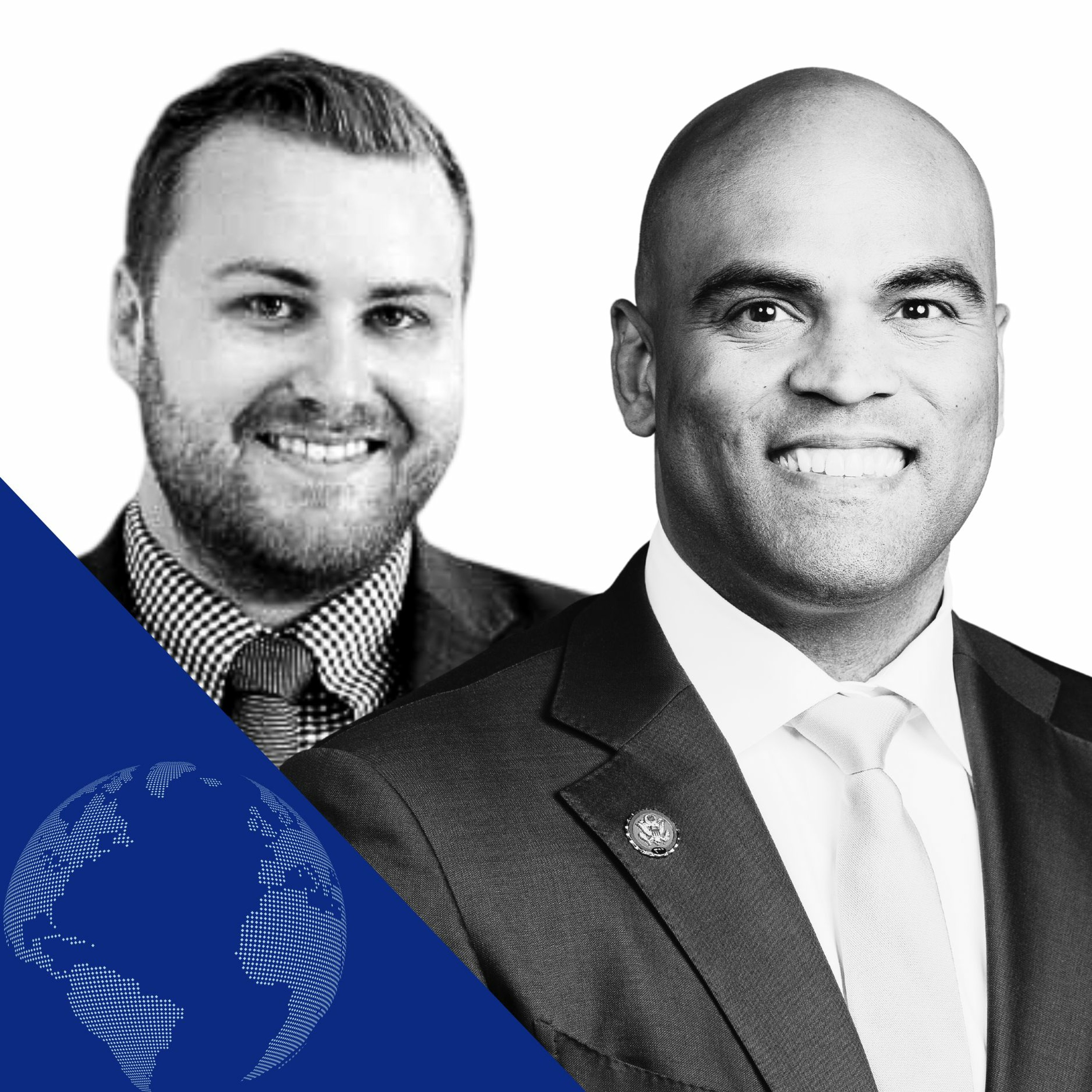 Global I.Q. Podcast