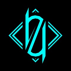 404 (VIP Mix)