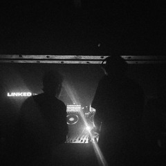 warehouse🩶