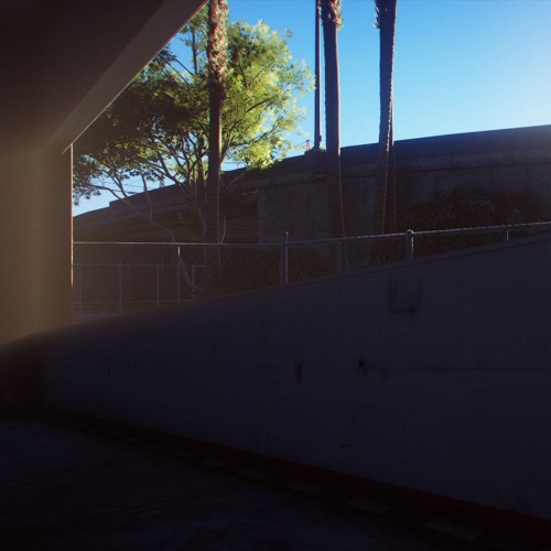 nostalgic