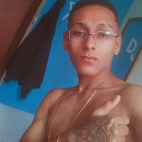 MEDLEY QUE EX? X SEM COMPROMISSO - MR BIM - MC CH - DJ JR DO CSF