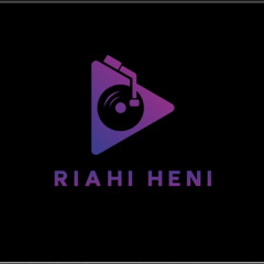 01 day off line2025 tyrvnt   remixed by HENI RIAHI
