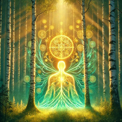 Slavic Gamma for soul