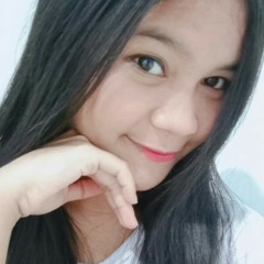 #MALAM INI KU SENDIRI 2K21 ~Q BUCIN X~ [RIKI MIX X RISKA] #DANGDUTCH