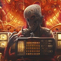 Hardcore Red Horse.save.mp3