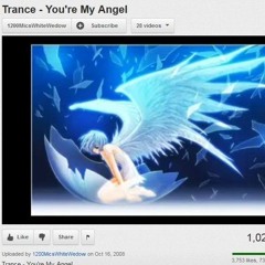 Basshunter - Now You're Gone (KIO rmx)