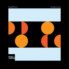 Network (Original Mix)