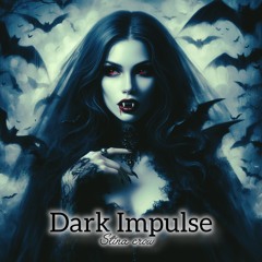 Dark Impulse