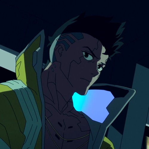 it's filthy disgusting so ugly I'm sure