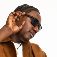 SOLOLA BIEN X  MNIKE - DJ EDOTT