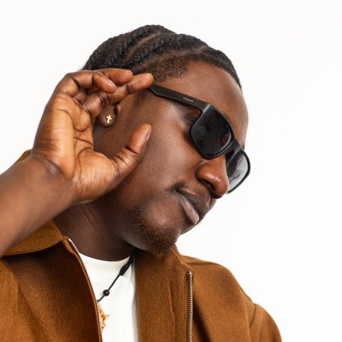 SOLOLA BIEN X  MNIKE - DJ EDOTT