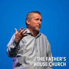 The Lord is my Shepherd | Pastor Greg