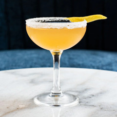 sidecar in the club_20241226