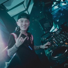 MixTape House Best Bus Bóng - Dj Zinh rmx