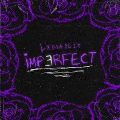 Imperfect (acoustic)