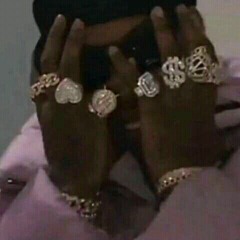 $NAKE$ and RACK$