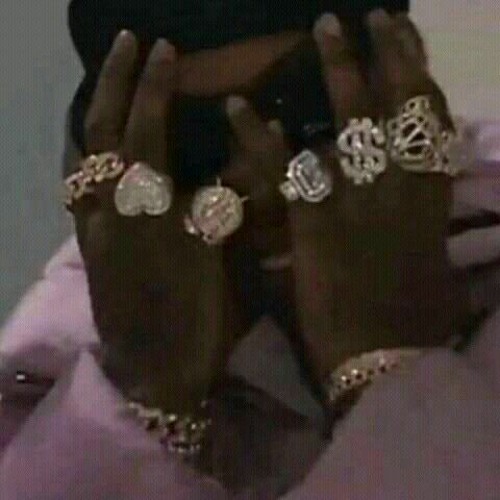 $NAKE$ and RACK$