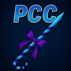 PCC