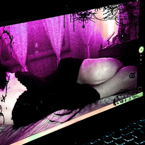 солевые альтуханки