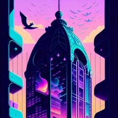 새장 Prod by. Jazzy moon