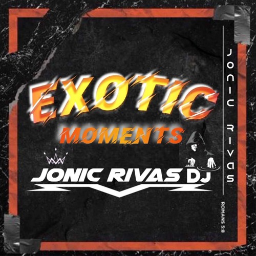 Exotic Moments 🍓🤼‍♂️.