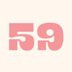 day 59 - what will we do?
