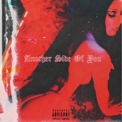 ANOTHER SIDE OF YOU