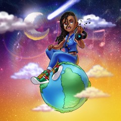 LYRQ - West Indies Cut