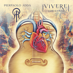 Siamo pietre di fiume (feat. Tommaso Adda)