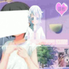 thelxi✦kainnn ⑀ ℘乂X 乂  ʅҽᏖร ɠσ αᏇαყ, ђ⋆ tran𝓘ｉᶜ_gaz𝗲 ש_2018