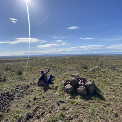 Sharp brain, long days