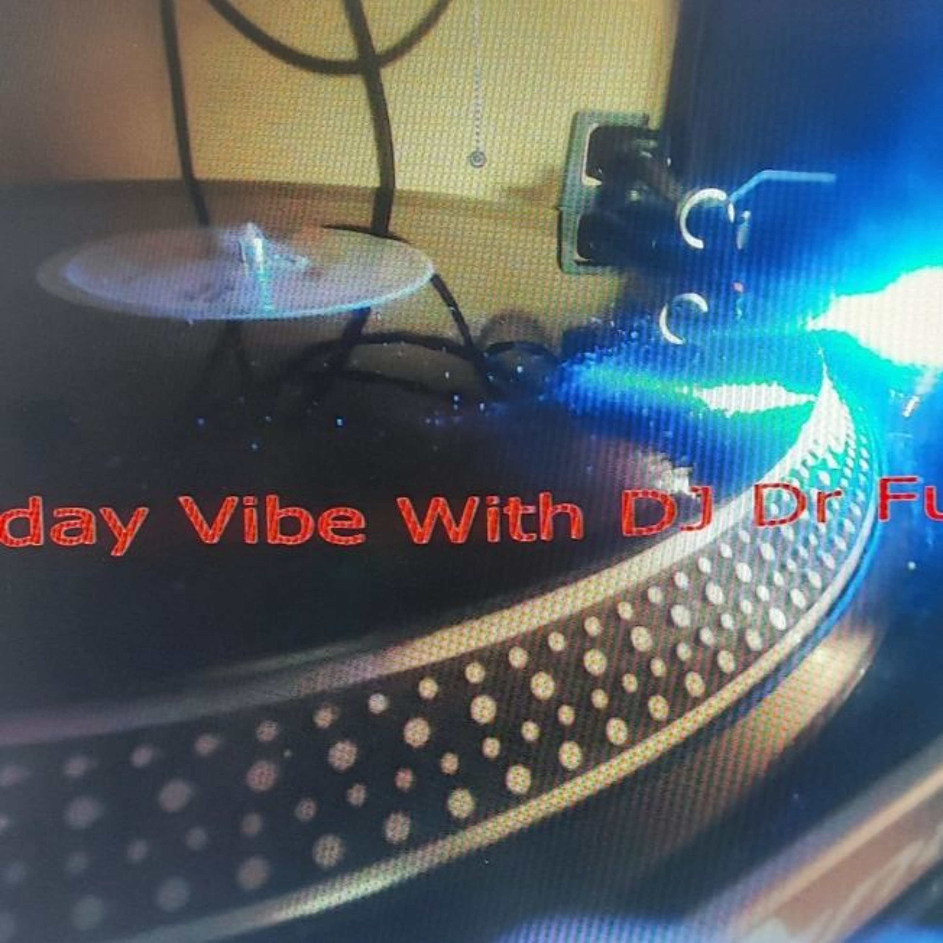 djdrfusion