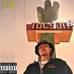 Super Saiyan feat. Ohcee Jay , Tryp Tarantino