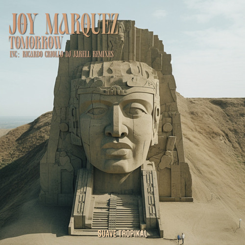 Tomorrow (Radio Edit)