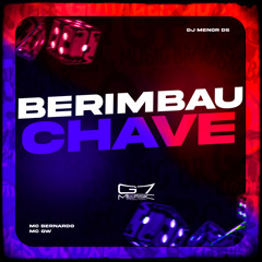 Berimbau Chave