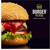 Spot Burger House