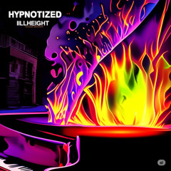 HYPNOTIZED (BREAKCORE)